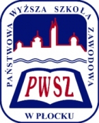 logo PWSZ 1 RGB 300dpi (205x254) (2) (205x254)