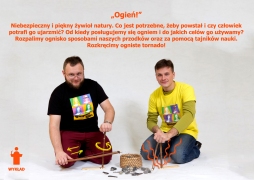 10 ogien