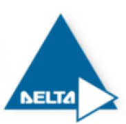del_logo_delta