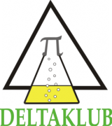 deltaklub_logo